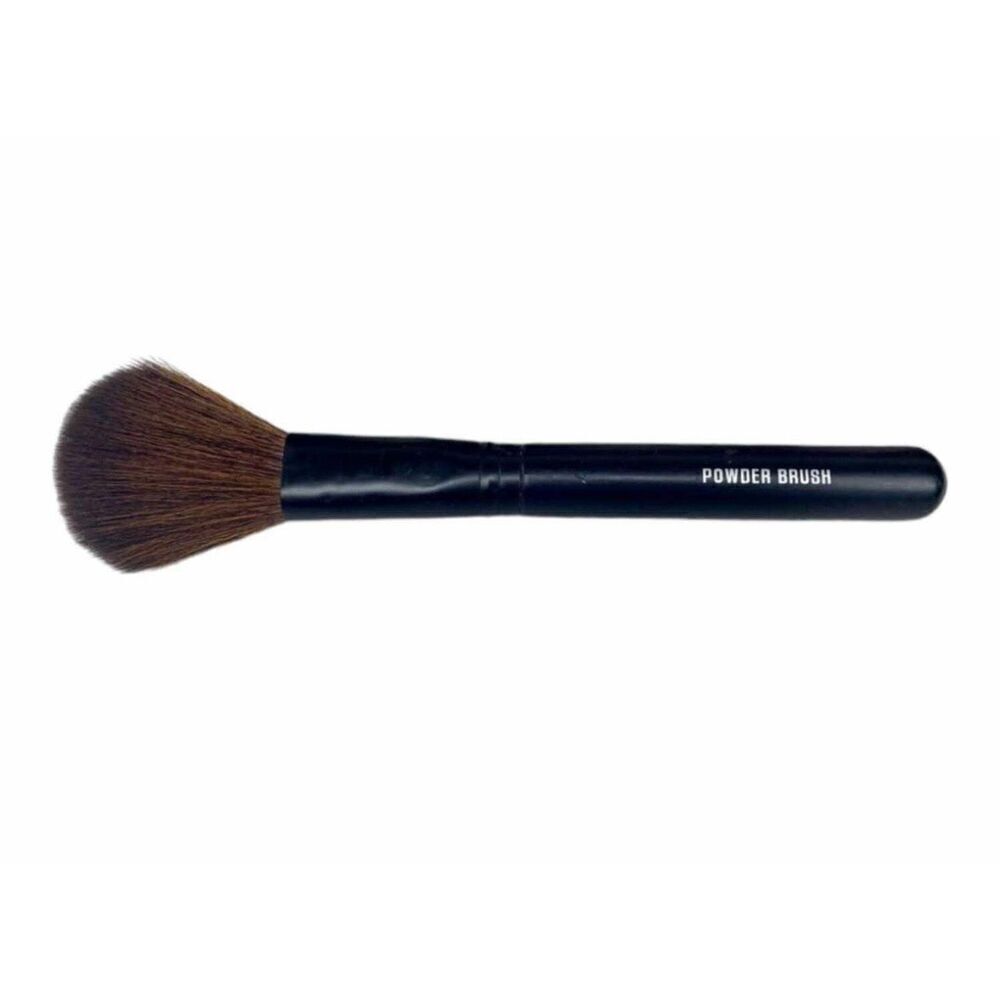 New Makeup Powder Brush Makeup Applicator
